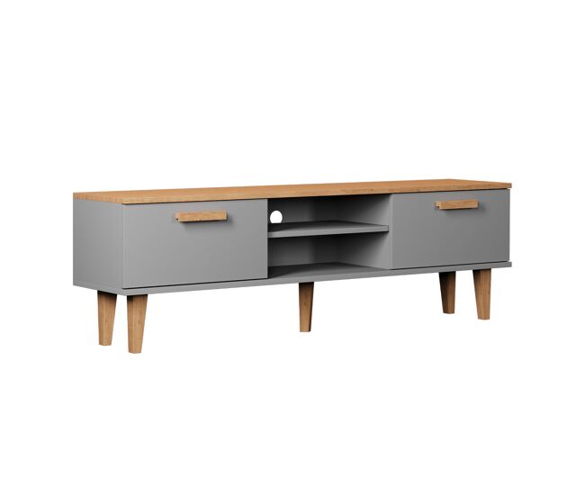 Mueble TV Denver 160