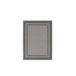 Alfombra exterior 200x290 Alfombra exterior 200x290 Blanco/ Azul