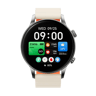 Smartwatch GPS BLACK SHARK S3 1,43 AMOLED GPS 15 dias Cor Prateado