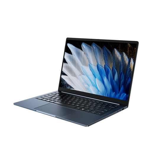 Laptop CHUWI CoreBook Air - Processador AMD Ryzen 5 6600H Ecrã de 14 16GB+512GB Windows 11 PRO Bateria de 55Wh - Cinza Laptop CHUWI CoreBook Air - Processador AMD Ryzen 5 6600H Ecrã de 14 16GB+512GB Windows 11 PRO Bateria de 55Wh - Cinza