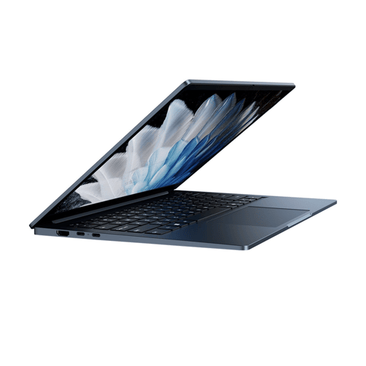 Laptop CHUWI CoreBook Air - Processador AMD Ryzen 5 6600H Ecrã de 14 16GB+512GB Windows 11 PRO Bateria de 55Wh - Cinza Laptop CHUWI CoreBook Air - Processador AMD Ryzen 5 6600H Ecrã de 14 16GB+512GB Windows 11 PRO Bateria de 55Wh - Cinza