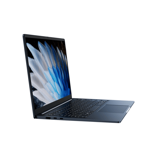 Laptop CHUWI CoreBook Air - Processador AMD Ryzen 5 6600H Ecrã de 14 16GB+512GB Windows 11 PRO Bateria de 55Wh - Cinza Laptop CHUWI CoreBook Air - Processador AMD Ryzen 5 6600H Ecrã de 14 16GB+512GB Windows 11 PRO Bateria de 55Wh - Cinza