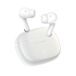 Auriculares gaming BLACK SHARK T23 Bluetooth 5.4 40h ENC Auriculares gaming BLACK SHARK T23 Bluetooth 5.4 40h ENC Blanco