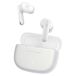 Auriculares gaming BLACK SHARK T23 Bluetooth 5.4 40h ENC Auriculares gaming BLACK SHARK T23 Bluetooth 5.4 40h ENC Blanco