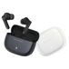 Auriculares gaming BLACK SHARK T23 Bluetooth 5.4 40h ENC Auriculares gaming BLACK SHARK T23 Bluetooth 5.4 40h ENC Blanco