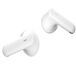 Auriculares gaming BLACK SHARK T23 Bluetooth 5.4 40h ENC Auriculares gaming BLACK SHARK T23 Bluetooth 5.4 40h ENC Blanco