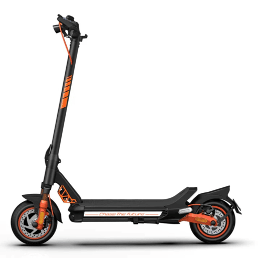 CUNFON RZ1000 Trotinete elétrico 48V24Ah Dobrável Trotinete elétrico Disco Duplo - Preto CUNFON RZ1000 Trotinete elétrico 48V24Ah Dobrável Trotinete elétrico Disco Duplo - Preto