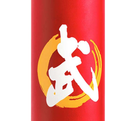 SPORTNOW Saco de Boxe de Pé para Adultos 156 cm, com 12 Ventosas, Absorção de Impactos, para Kickboxing, MMA e Muay Thai SPORTNOW Saco de Boxe de Pé para Adultos 156 cm, com 12 Ventosas, Absorção de Impactos, para Kickboxing, MMA e Muay Thai