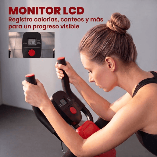 SPORTNOW Máquina de Abdominais Dobrável com Monitor LCD, Aparelho Multifuncional para Treino de Corpo Inteiro em Casa SPORTNOW Máquina de Abdominais Dobrável com Monitor LCD, Aparelho Multifuncional para Treino de Corpo Inteiro em Casa
