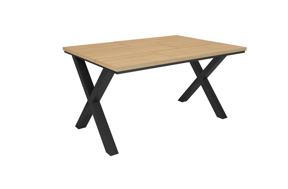 Mesa Comedor TETRIX 140x90