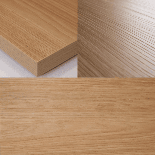 Skraut Home, Mesa Sala de Jantar, Mesa Cozinha, 140x90x74 cm, Para 6 pessoas, Móveis Sala Jantar, Estilo moderno, Carvalho soft Skraut Home, Mesa Sala de Jantar, Mesa Cozinha, 140x90x74 cm, Para 6 pessoas, Móveis Sala Jantar, Estilo moderno, Carvalho soft