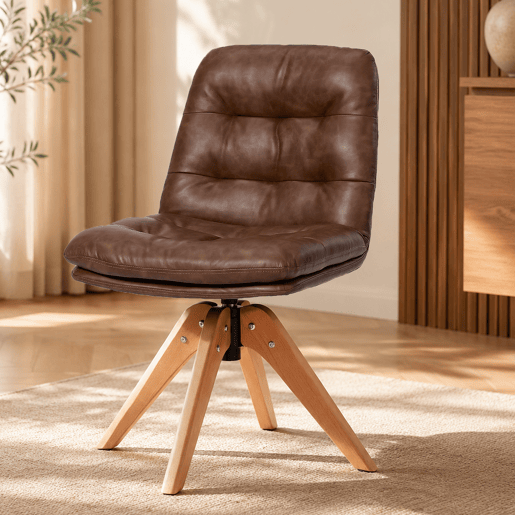 Poltrona de Poltrona de Sala HomeMiYN Acolchoada com Encosto Alto e Apoios de Braços ConfortáveisSala HomeMiYN com Apoios de Braços Poltrona de Poltrona de Sala HomeMiYN Acolchoada com Encosto Alto e Apoios de Braços ConfortáveisSala HomeMiYN com Apoios de Braços