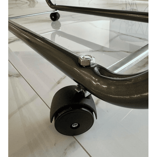 Cama Dobrável com Colchão Incluso em Tecido Cama Dobrável com Colchão Incluso em Tecido