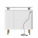 Aparador Aparador Blanco