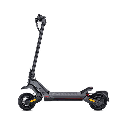 Trotinete ENGWE Y700 ABE 48V18.2Ah Dobrável Disco Preto