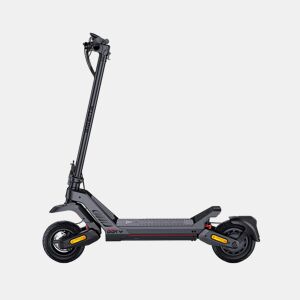 Trotinete ENGWE Y700 ABE 48V18.2Ah Dobrável Disco Preto