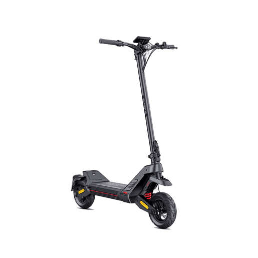 Trotinete ENGWE Y700 ABE 48V18.2Ah Dobrável Disco Preto