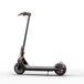YOVO U7 Patinete Eléctrico Plegable con Batería 36V YOVO U7 Patinete Eléctrico Plegable con Batería 36V Negro