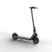 YOVO U7 Patinete Eléctrico Plegable con Batería 36V YOVO U7 Patinete Eléctrico Plegable con Batería 36V Negro