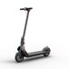 YOVO U7 Patinete Eléctrico Plegable con Batería 36V YOVO U7 Patinete Eléctrico Plegable con Batería 36V Negro