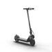 YOVO U7 Patinete Eléctrico Plegable con Batería 36V YOVO U7 Patinete Eléctrico Plegable con Batería 36V Negro