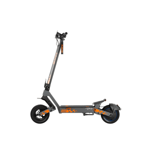 Trotinete Elétrica KuKirin G2 VMP - Bateria 48V15.6AH 10 Freio a Disco & Freio Eletrónico - Preto Trotinete Elétrica KuKirin G2 VMP - Bateria 48V15.6AH 10 Freio a Disco & Freio Eletrónico - Preto
