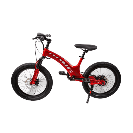 Motociclo elétrico autoequilibrado JKING C8 - Motor 250W Bateria 29.4V9AH 20x2.5 Travões de disco duplos - Vermelho Motociclo elétrico autoequilibrado JKING C8 - Motor 250W Bateria 29.4V9AH 20x2.5 Travões de disco duplos - Vermelho