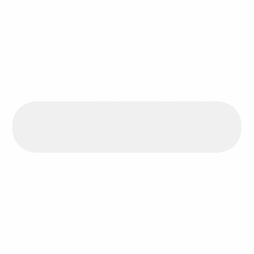 Móvel de TV Lowboard - Com portas de vidro, móveis práticos para arrumação na sala, com puxadores e pés dourados - Branco+Dourado Móvel de TV Lowboard - Com portas de vidro, móveis práticos para arrumação na sala, com puxadores e pés dourados - Branco+Dourado
