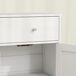 Armario de Baño HOMCOM, hogar - baño Armario de Baño HOMCOM, hogar - baño Blanco