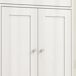 Armario de Baño HOMCOM, hogar - baño Armario de Baño HOMCOM, hogar - baño Blanco