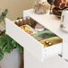Alacena de Cocina HOMCOM, hogar - cocina Alacena de Cocina HOMCOM, hogar - cocina Blanco