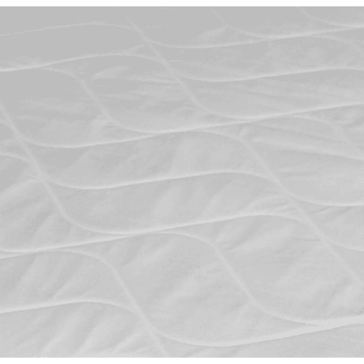 Cama com estrado Quarto de dormir Cinzento 209x178x79 LED Diana Muebles Bonitos