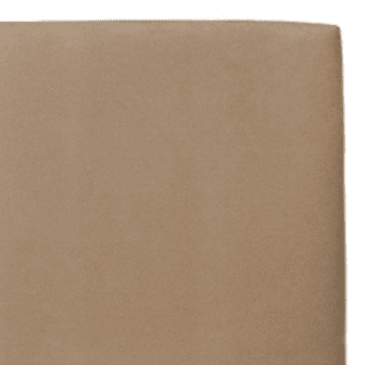 Cabeceira Milano Taupe 120 x 200 cm Indream Cabeceira Milano Taupe 120 x 200 cm Indream