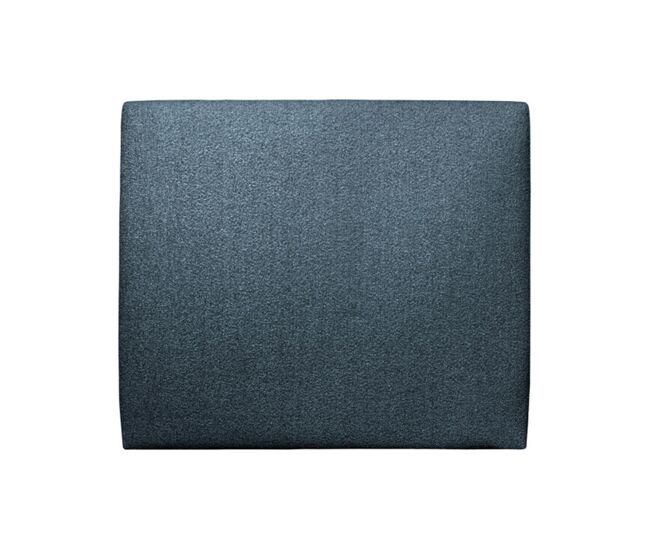 Cabecero de Cama Derecho Ascot 190