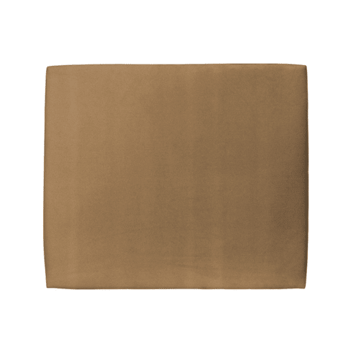 Cabeceira Milano Tabac 120 x 105 cm - Indream Cabeceira Milano Tabac 120 x 105 cm - Indream