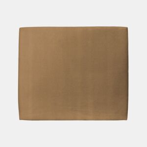 Cabeceira Milano Tabac 120 x 105 cm - Indream