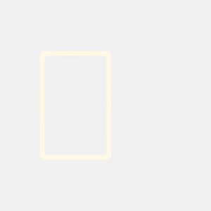 Armário com espelho para banheiro branco 70x60x13,5 cm u2013 Armário com espelho duplo em LED com controle por toque, função antiembaçante e prateleiras de vidro com altura ajustável.