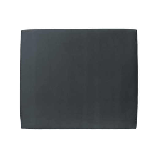 Cabeceira de Cama Milano Anthacite 120 x 180 cm Indream Cabeceira de Cama Milano Anthacite 120 x 180 cm Indream