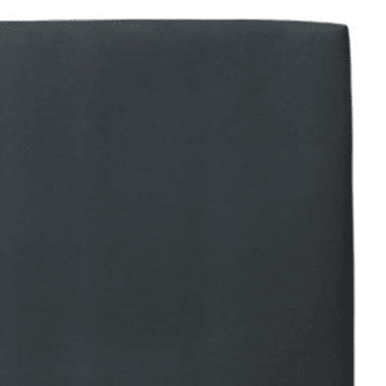 Cabeceira de Cama Milano Anthacite 120 x 180 cm Indream Cabeceira de Cama Milano Anthacite 120 x 180 cm Indream