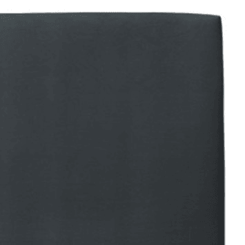 Cabeceira de Cama Milano Anthacite 120 x 180 cm Indream Cabeceira de Cama Milano Anthacite 120 x 180 cm Indream