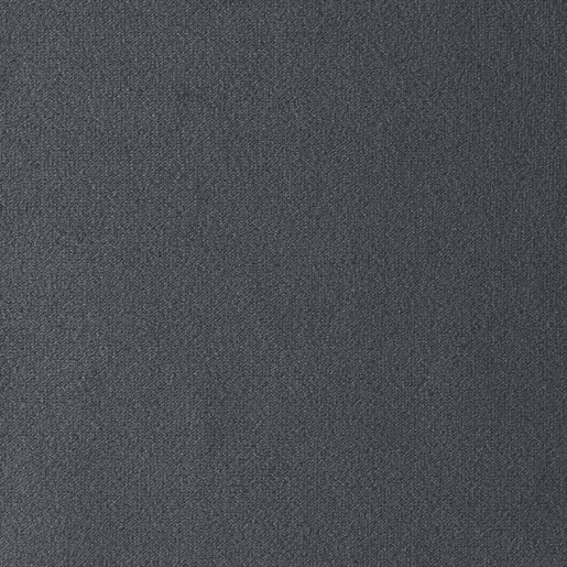 Cabeceira de Cama Milano Anthacite 120 x 180 cm Indream Cabeceira de Cama Milano Anthacite 120 x 180 cm Indream