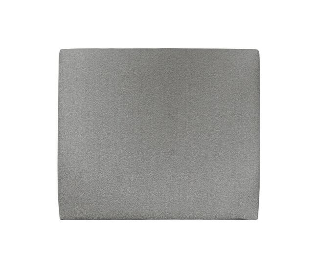 Cabecero de Cama Derecho Ascot 200