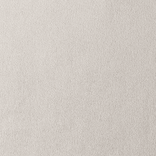 Cabeceira de cama Milano Cement 120 x 190 cm Indream Cabeceira de cama Milano Cement 120 x 190 cm Indream