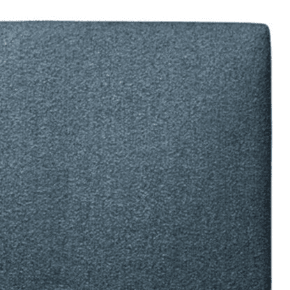 Cabeceira de Cama Ascot Atlantic 120 x 180 cm Indream