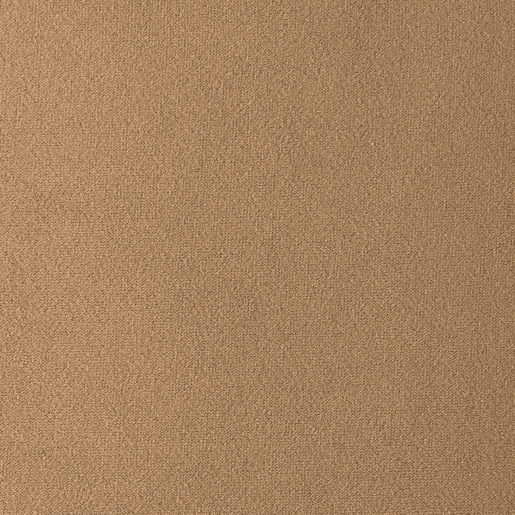 Cabeceira Lisa Milano Tabac 120 x 120 cm altura 120 cm Indream Cabeceira Lisa Milano Tabac 120 x 120 cm altura 120 cm Indream