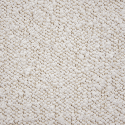 Cabeceira de Cama Ascot Pearl 120 x 190 cm Altura 120 cm Indream Cabeceira de Cama Ascot Pearl 120 x 190 cm Altura 120 cm Indream