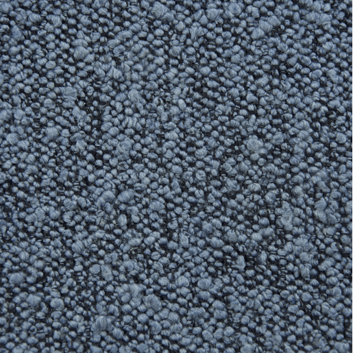 Cabeceira Ascot Atlantic 120 x 150 cm - Indream Cabeceira Ascot Atlantic 120 x 150 cm - Indream