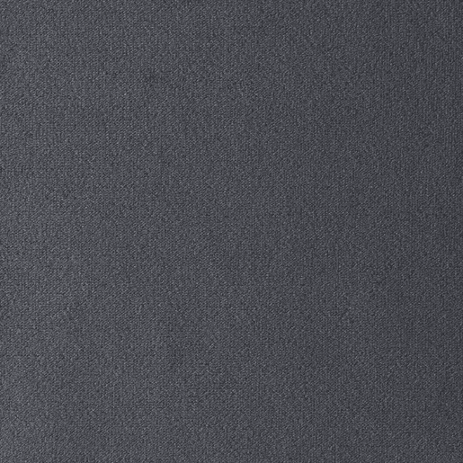 Cabeceira Milano Anthacite 120 x 150 cm Indream Cabeceira Milano Anthacite 120 x 150 cm Indream