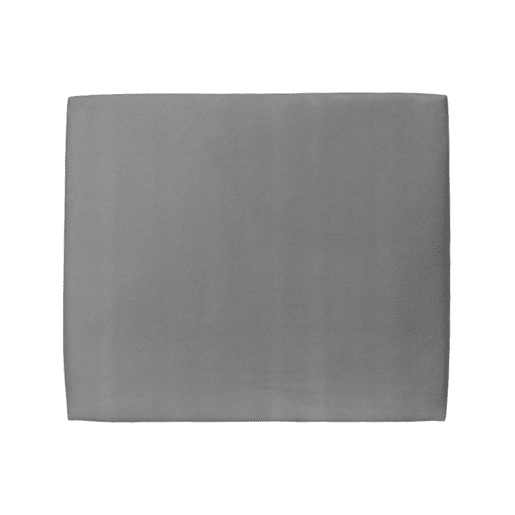 Cabeceira Milano Ash 120 x 160 cm - Indream