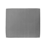 Cabeceira Milano Ash 120 x 160 cm - Indream